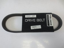 NEW Genuine Polaris OEM Hawkeye 300 400 Drive Belt 3211164 picture