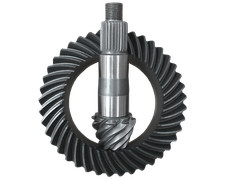 Revolution Gear D44 Front JL-JT 2018+ 4.88 Ratio Ring and Pinion Fits Dana 210MM picture