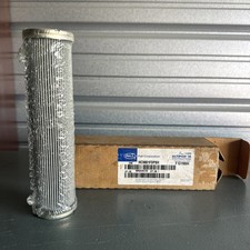 PALL Filter HC9801FDP8H New Replacement Made in USA picture