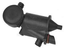 Porsche Engine Air Oil Separator Vent Valve 03-08 Boxster Cayman 99610702602 picture