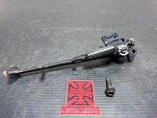 03-04 YAMAHA YZF R6 OEM KICKSTAND SIDE KICK STAND picture