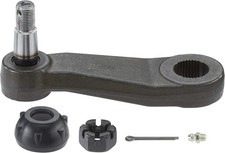 MOOG K8700 Steering Pitman Arm For Ford F-150 1997-2004 | Heavy Duty Design picture