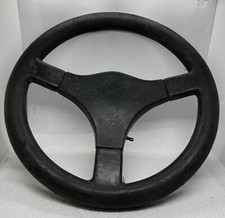Momo KBA70023 TYP C36 BMW Ferrari Porsche Volkswagen picture