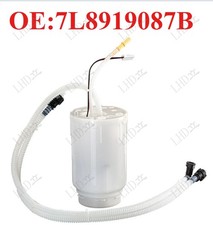 Fuel Pump Assembly For Audi Q7 07-11, Volkswagen Touareg 07-10 3.0L, 3.6L,4.2L  picture