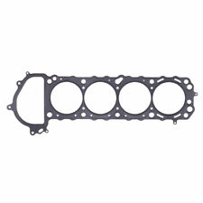 Cometic Head Gasket For Lotus Seven 1969-1975 6G72/6G72D4 V-6 93mm .051 inch MLS picture