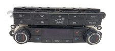 2011-2012 Ford Truck F250SD Automatic AC Heater Climate Control Unit OEM picture