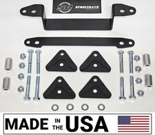 [SR] Heavy Duty 2