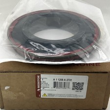 GENUINE MERITOR A11205A2731 OIL SEAL A 1 1205 A 2731 NEW OEM picture