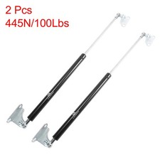 2PCS Universal 20