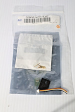 Garmin GTN Series Configuration Module Kit | P/N 011-00979-00 (2 Available) picture