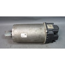 18-25 BMW F90 M5 F92 M8 Power Steering Rack Motor Actuator Unit 79k OEM picture