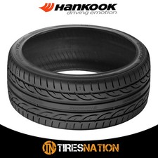 (1) New Hankook K120 Ventus V12 Evo2 265/35/19 98Y Max Performance Summer Tire picture