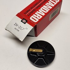 Standard Motor Products IH-317 Distributor Rotor picture