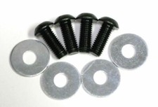 PLANTED Seat Sidemount Hardware Kit  picture