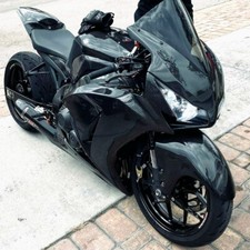 NT Fiber Carbon Painted Fairing Fit For Honda CBR1000RR 2012-2016 12 Bodywork picture