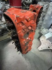 Chevrolet Big Block Cylinder Heads, 3919840, BBC, L72, L78, January 1969, Chevy picture