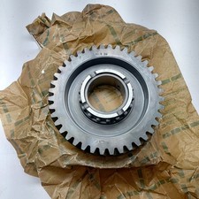 Spicer (Dana) TTC 46-8-95 Mainshaft 3rd Gear picture