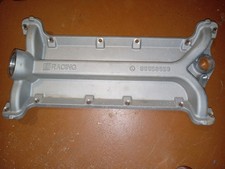 Chevrolet Performance GM Racing Valley Plate Assembly Chevy Small Block 2.2 NOS picture