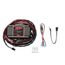 MSD Street Fire 5520 Ignition Control picture