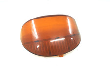 2002-2005 Sea-Doo GTX DI 4-TEC RXT OEM Amber Hood Visor Wind Deflector 269500943 picture