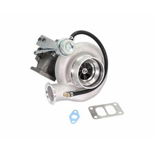 FP-Diesel FP-T1014 Turbocharger Fits Select Holset Applications picture