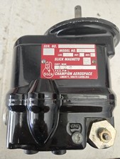 Slick Champion Magneto 4371 Core Lycoming Cessna Piper TCM picture