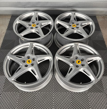 OEM 20