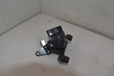 2021 Kawasaki Teryx KRX 1000 Lever Assembly / TPS / Throttle 39074-0004 picture