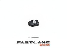 2012 Lotus Evora Exige Alarm Transmitter  A132m6224s OEM picture