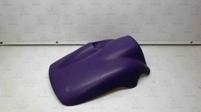 1996 Sea-Doo SPI OEM Storage Cover Kit 295500152 picture