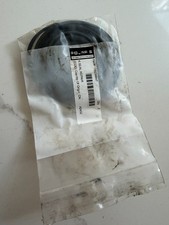 Genuine OEM Polaris 3236647 Seal Repair Kit New Factory Sealed  picture