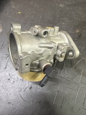 854446 Mercury Force 40 50 HP 1998-99 Carburetor Tillotson TC-135A Outboard Carb picture