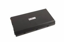 Genuine GM Control Module 24296900 picture