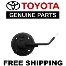 NEW OEM 1995-2001 TOYOTA TACOMA FUEL TANK CUT OFF EVAPORATION VENT picture