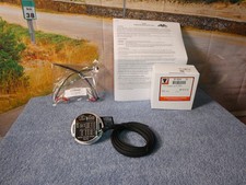 Harley Ignition System Ultima FXR Single/Dual Fire FXST EVO Shovel VT 32-3644 Y1 picture