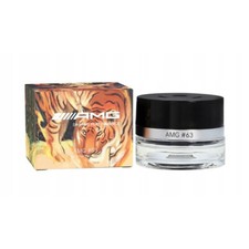 NEW For Mercedes-Benz  AMG #63 Interior Cabin Fragrance Perfume A0008995200 15ml picture