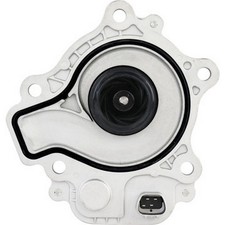 Dayco Electric Engine Water Pump Engine Water Pump P N Dep1001 picture