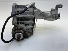 2017-2019 Buick Lacrosse Transfer Case 3.6l 73 K Miles Used Good OEM picture