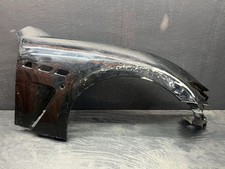 2011-2017 Maserati MC Fender RH OEM Genuine  picture