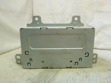 16 17 Chevrolet Equinox Radio Receiver USB MP3 Mechanism 84064076 Bulk 18 picture