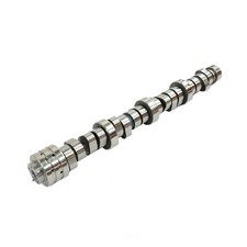 Engine Camshaft-R/T, VIN: T Mopar 53022372AA picture