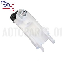Fit For KAWASAKI ZX-14 1400 NINJA 2006-07 FUEL Pressure Regulator PUMP STRAINER picture