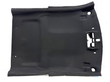2016–2023 CHEVROLET CAMARO BLACK ROOF HEADLINER TRIM PANEL 84016673 OEM PICKUP picture