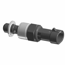 Polaris Switch-Brk, M10X1.25, Dbl-Banjo 4081264 Fits Select Models 2022-2027 picture
