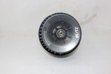 BLITZ SUS POWER CORE TYPE LM (Sus Power Core Type LM) picture