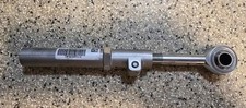 Used PORSCHE GT4 CLUBSPORT 981 718 Steering Tie Rod End PMNA Race Best OFFER picture