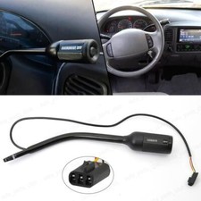 FOR 1997-2003 FORD F150 F250 F350 EXPEDITION OVERDRIVE SWITCH GEAR SHIFTER LEVER picture