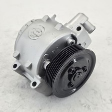 ACE Anti Roll Control Pump LH2112765 For Land Rover Range Rover Sport L320 picture