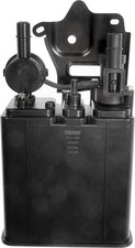 Dorman 911-449 Vapor Canister | Fits Select Lexus / Toyota Models picture