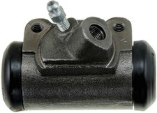 For 1961-65 Ford Falcon Sedan Delivery - Front Right Drum Brake Wheel Cyl Dorman picture